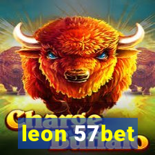 leon 57bet